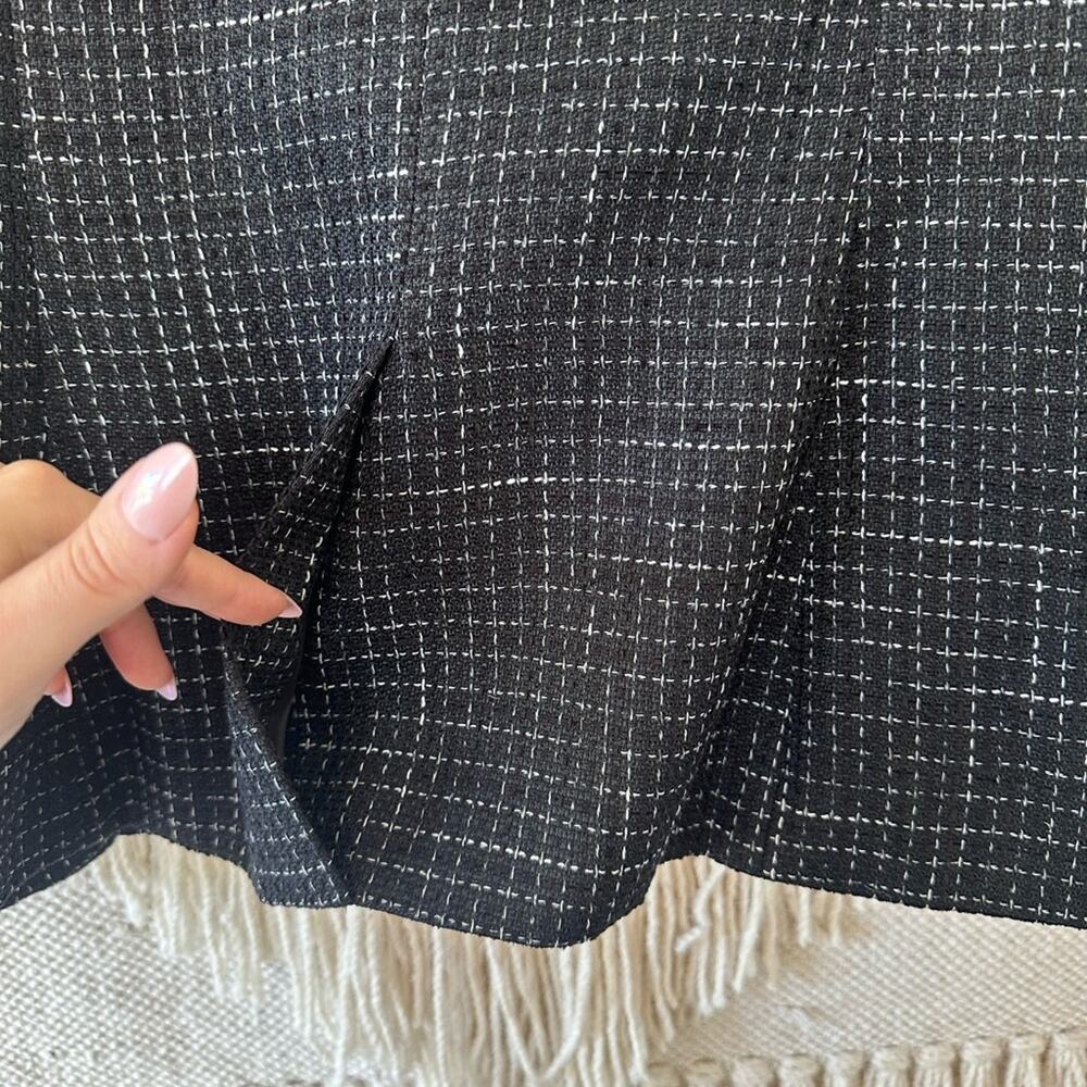 Reformation Terra Jacket NWT - Picture 7 of 8